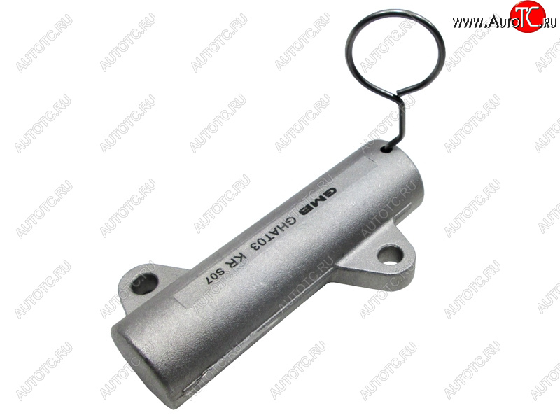 4 999 р. Гидронатяжитель ГРМ Toyota Hiace 93-20  Hilux Pick Up 01-20  Land Cruiser 84-04  Land Cruiser Pra GMB GHAT03  с доставкой в г. Чебоксары