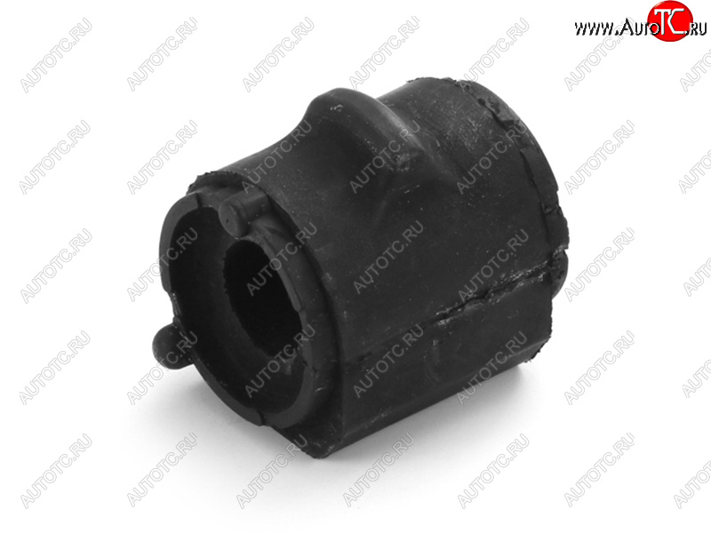 299 р. Втулка переднего стабилизатора SAT  Ford Fiesta  5 (2001-2008), Ford Fusion  1 (2002-2012), Mazda Demio  2 DY (2002-2007)  с доставкой в г. Чебоксары