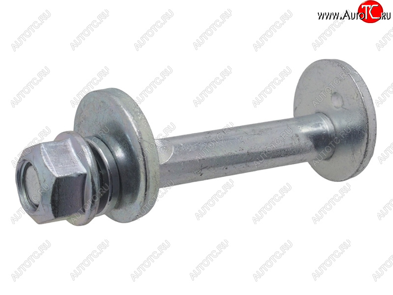 689 р. Болт эксцентрика (комплект) задней подвески ремкомплект HYUNDAI TUCSON 04 2004-HYUNDAI ELANTRA 06 2 SAT ST-125-0039  с доставкой в г. Чебоксары