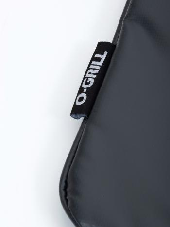 5 249 р. Сумка для решеток CARRY-DUO  carryduo  с доставкой в г. Чебоксары. Увеличить фотографию 9