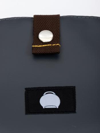 5 249 р. Сумка для решеток CARRY-DUO  carryduo  с доставкой в г. Чебоксары. Увеличить фотографию 8