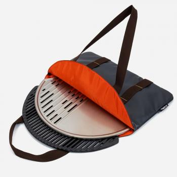 5 249 р. Сумка для решеток CARRY-DUO  carryduo  с доставкой в г. Чебоксары. Увеличить фотографию 6