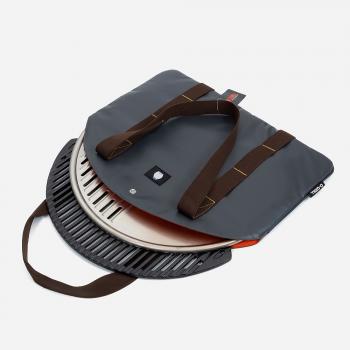 5 249 р. Сумка для решеток CARRY-DUO  carryduo  с доставкой в г. Чебоксары. Увеличить фотографию 5