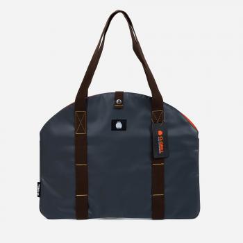 5 249 р. Сумка для решеток CARRY-DUO  carryduo  с доставкой в г. Чебоксары. Увеличить фотографию 3
