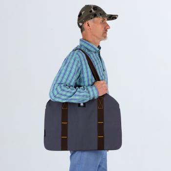 5 249 р. Сумка для решеток CARRY-DUO  carryduo  с доставкой в г. Чебоксары. Увеличить фотографию 2