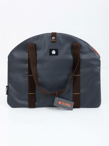 Сумка для решеток CARRY-DUO  carryduo