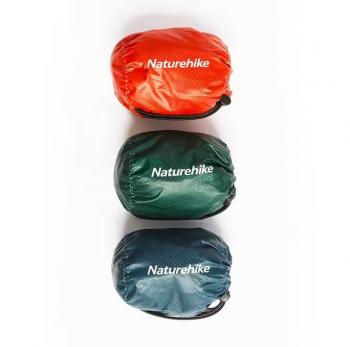 739 р. Тряпка кемпинговая Naturehike, 100х30 см, синяя  cnk2300ss011-10030bl  с доставкой в г. Чебоксары. Увеличить фотографию 4