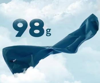 739 р. Тряпка кемпинговая Naturehike, 100х30 см, синяя  cnk2300ss011-10030bl  с доставкой в г. Чебоксары. Увеличить фотографию 6