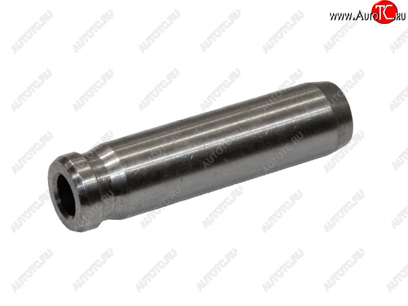 629 р. Втулка направляющая клапана TOYOTA 1-2GR1-2AR2-3ZR3UR  впуск TOYOTA 11122-31050  с доставкой в г. Чебоксары