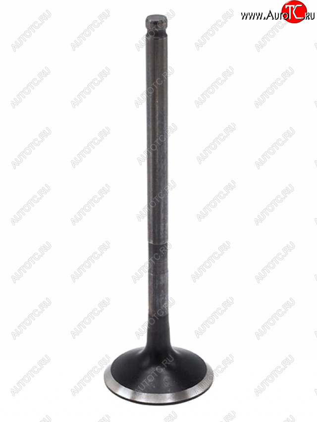 1 489 р. Клапан выпускной TOYOTA 1AZFE2AZFE1AZFSE2AZFSE2AZFXE TOYOTA 13715-28010  с доставкой в г. Чебоксары