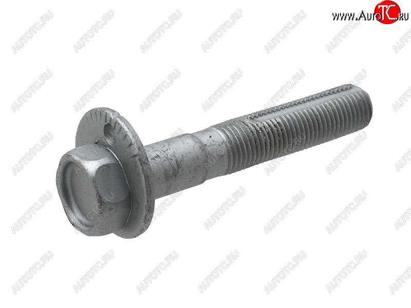 599 р. Болт эксцентрика передней подвески NISSAN JUKE 10-QASHQAI 06-13SERENA 05-10X-TRAIL 00-SUNNY 9 NISSAN 55226-EN10B  с доставкой в г. Чебоксары