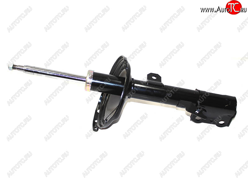 8 349 р. Стойка передняя RH TOKICO Lexus RX350 XU30 дорестайлинг (2003-2006)  с доставкой в г. Чебоксары
