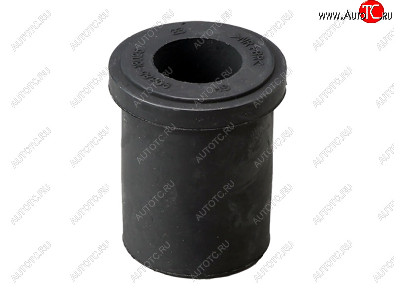 209 р. Втулка рессоры TOYOTA DYNA 1977-1984TOYOTA LANDCRUISER 1969-1984TOYOTA TOYOACE 1977-1984 LH=RH CTR GV0451  с доставкой в г. Чебоксары