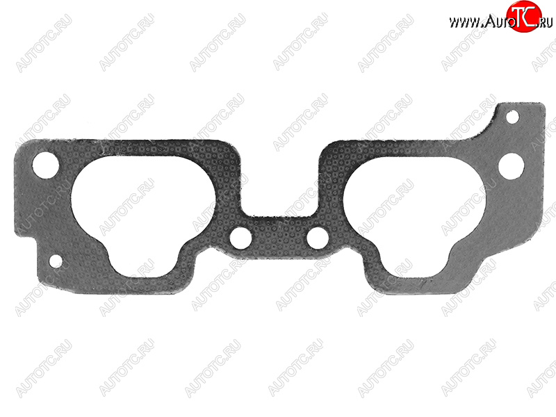289 р. Прокладка впускного коллектора EJ15 EJ20 STONE Subaru Forester SG рестайлинг (2005-2008)  с доставкой в г. Чебоксары