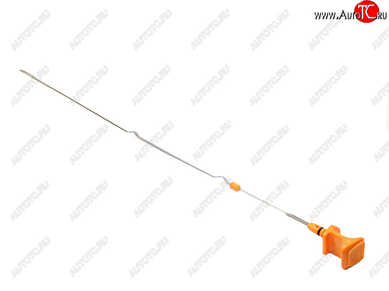 262 р. Щуп масляный Honda ACCORD CL9 K24A SAT ST-15650-RBB-004, st15650rbb004 SAT ST-15650-RBB-004  с доставкой в г. Чебоксары