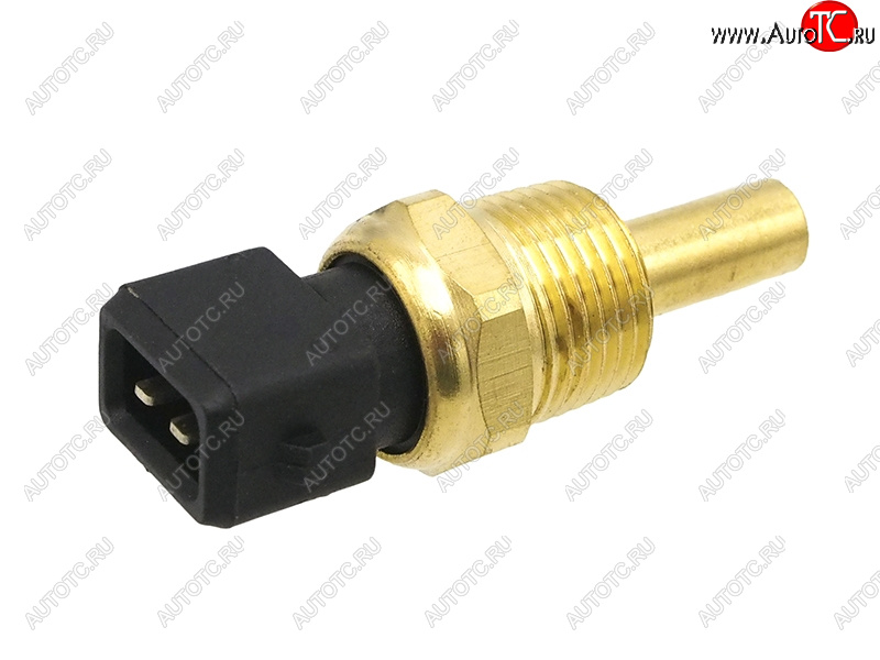 205 р. Датчик температуры ОЖ IX35 15-TUCSON 15-SANTA FE 05-SONATA 14-KIA OPTIMA 05-SORENTO 06-SPORTAG SAT ST-206-0004  с доставкой в г. Чебоксары