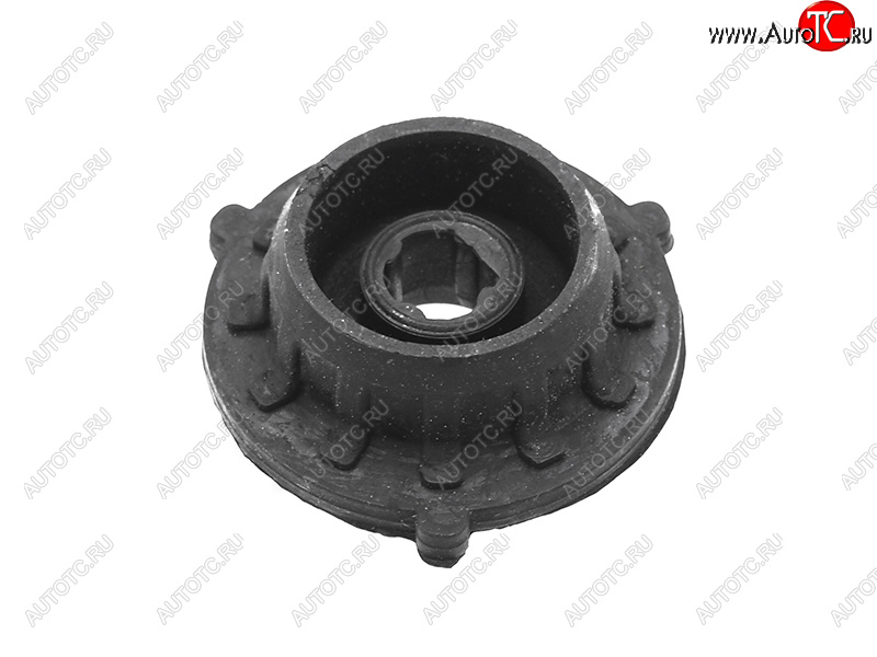 183 р. Втулка крепления радиатора нижняя HYUNDAI ELANTRA 06-11  I30 07-12  KIA CEED 06-09  CERATO 08-13 SAT ST-220-0004  с доставкой в г. Чебоксары