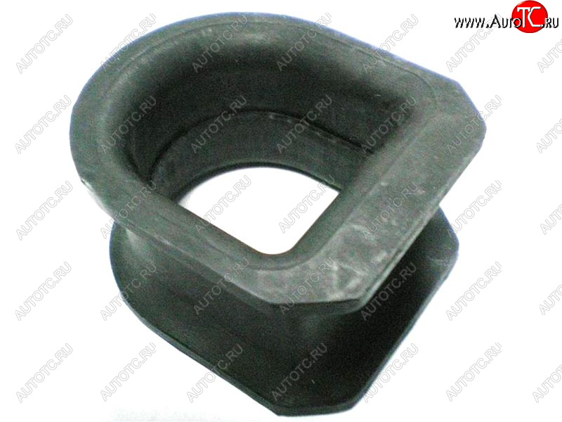 230 р. Втулка рулевой рейки Toyota Corolla II 90-94  Corsa 90-99  Cynos 91-99  Raum 97-03 SAT ST-45516-16050  с доставкой в г. Чебоксары