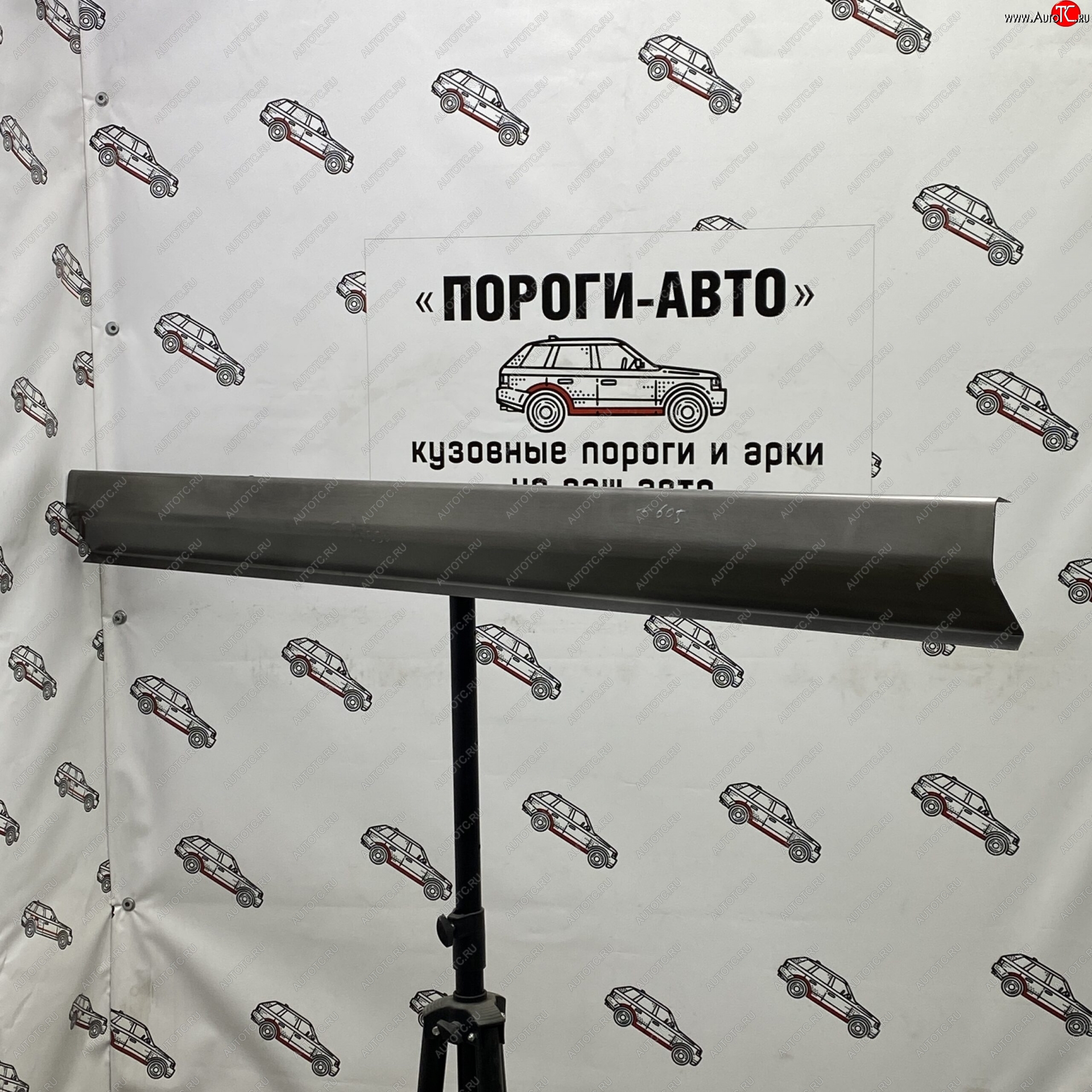1 989 р. Правый порог (Ремкомплект) Пороги-Авто Toyota Passo 3 рестайлинг (2018-2025) (холоднокатаная сталь 1 мм)  с доставкой в г. Чебоксары