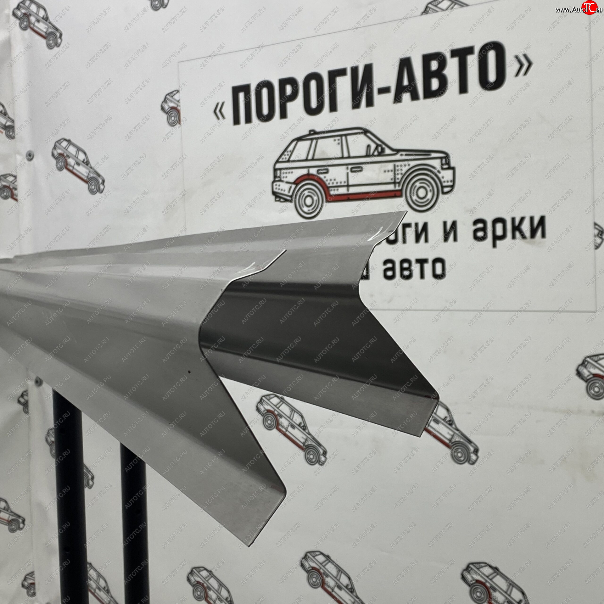 1 989 р. Правый порог (Ремкомплект) Пороги-Авто Suzuki Grand Vitara JT 5 дверей 2-ой рестайлинг (2012-2016) (холоднокатаная сталь 1 мм)  с доставкой в г. Чебоксары
