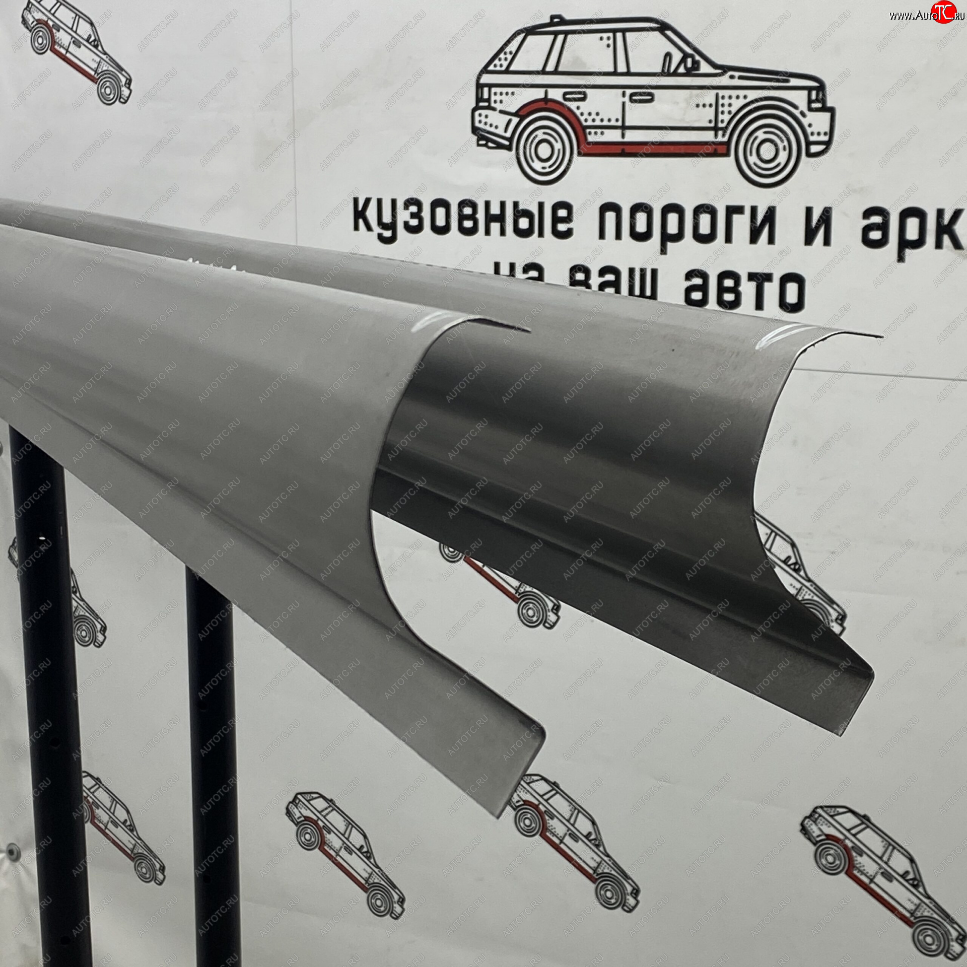 1 989 р. Правый ремонтный порог ПОРОГИ-АВТО  Subaru Impreza ( GC,  GD,  GG) (1992-2007) седан, седан дорестайлинг, хэтчбэк дорестайлинг, седан 1-ый рестайлинг, хэтчбэк 1-ый рестайлинг, седан 2-ой рестайлинг, хэтчбэк 2-ой рестайлинг (холоднокатаная сталь 1 мм)  с доставкой в г. Чебоксары