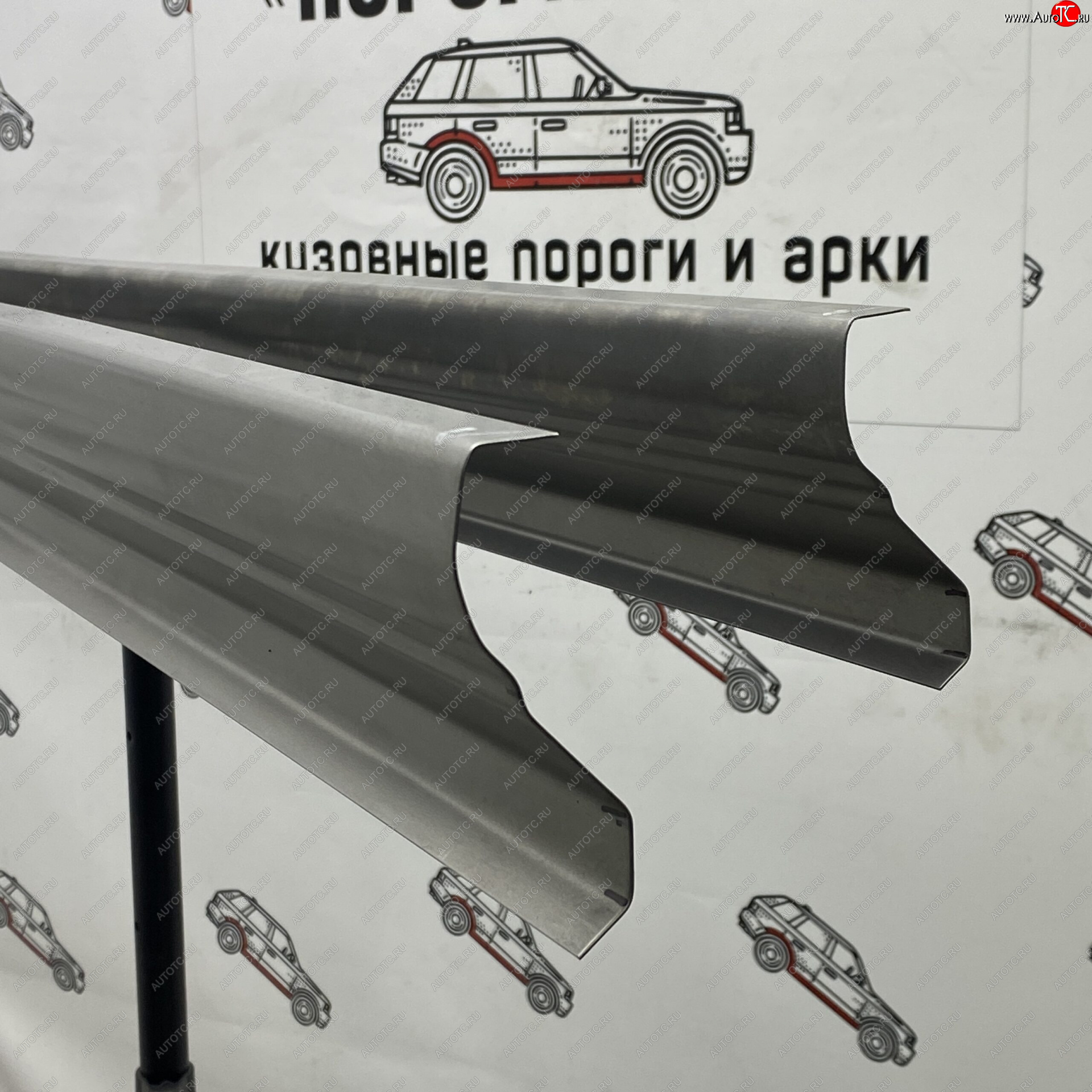 1 989 р. Левый ремонтный порог Пороги-Авто  Ford Fusion ( 1,  2) (2002-2020) хэтчбэк дорестайлинг,  рестайлинг, хэтчбэк,  дорестайлинг, седан,  1-ый рестайлинг, седан, седан 2-ой рестайлинг (холоднокатаная сталь 1 мм)  с доставкой в г. Чебоксары