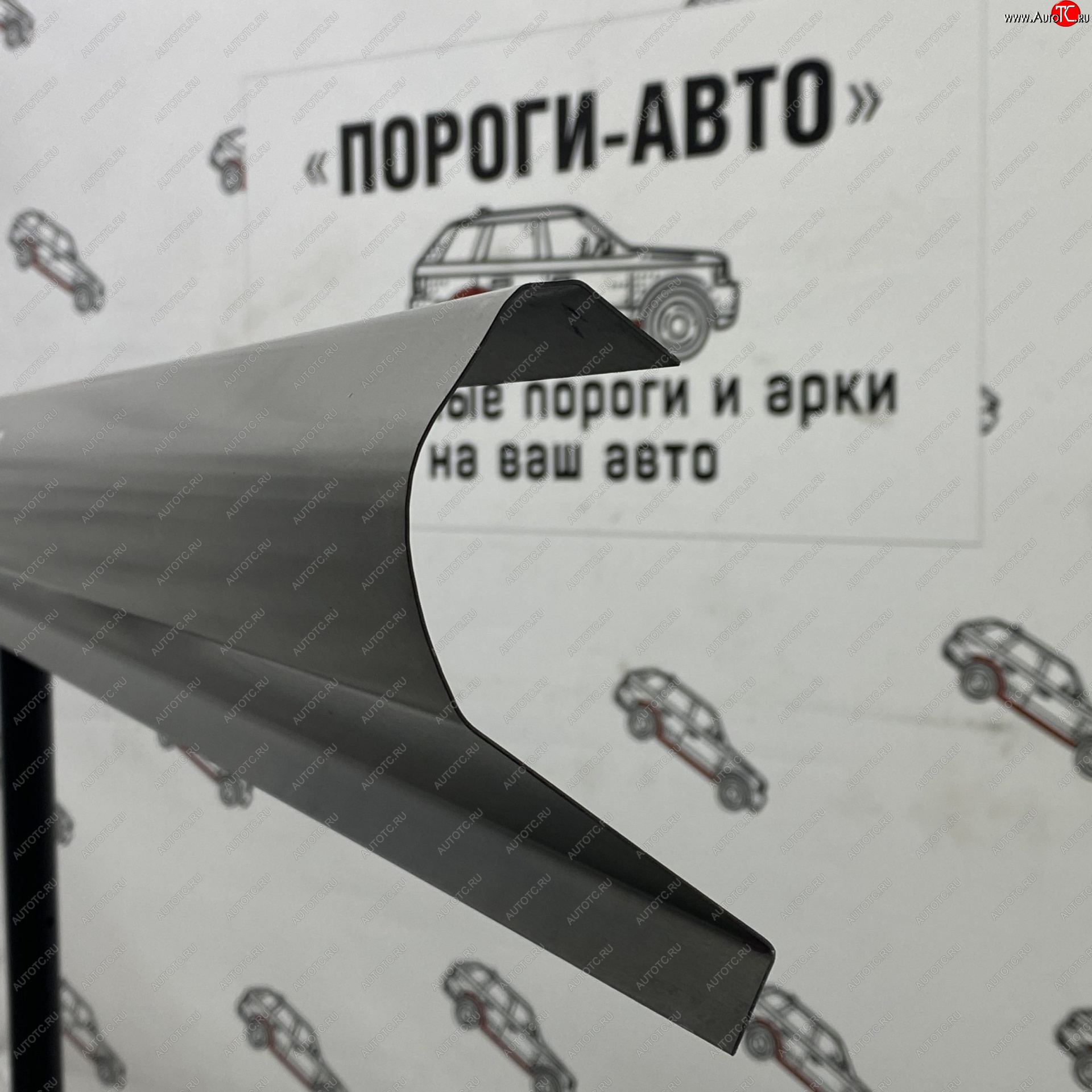 1 989 р. Правый ремонтный порог ПОРОГИ-АВТО  Subaru Legacy ( BE,B12,  BH/BE12) (1998-2003) седан, универсал (холоднокатаная сталь 1 мм)  с доставкой в г. Чебоксары
