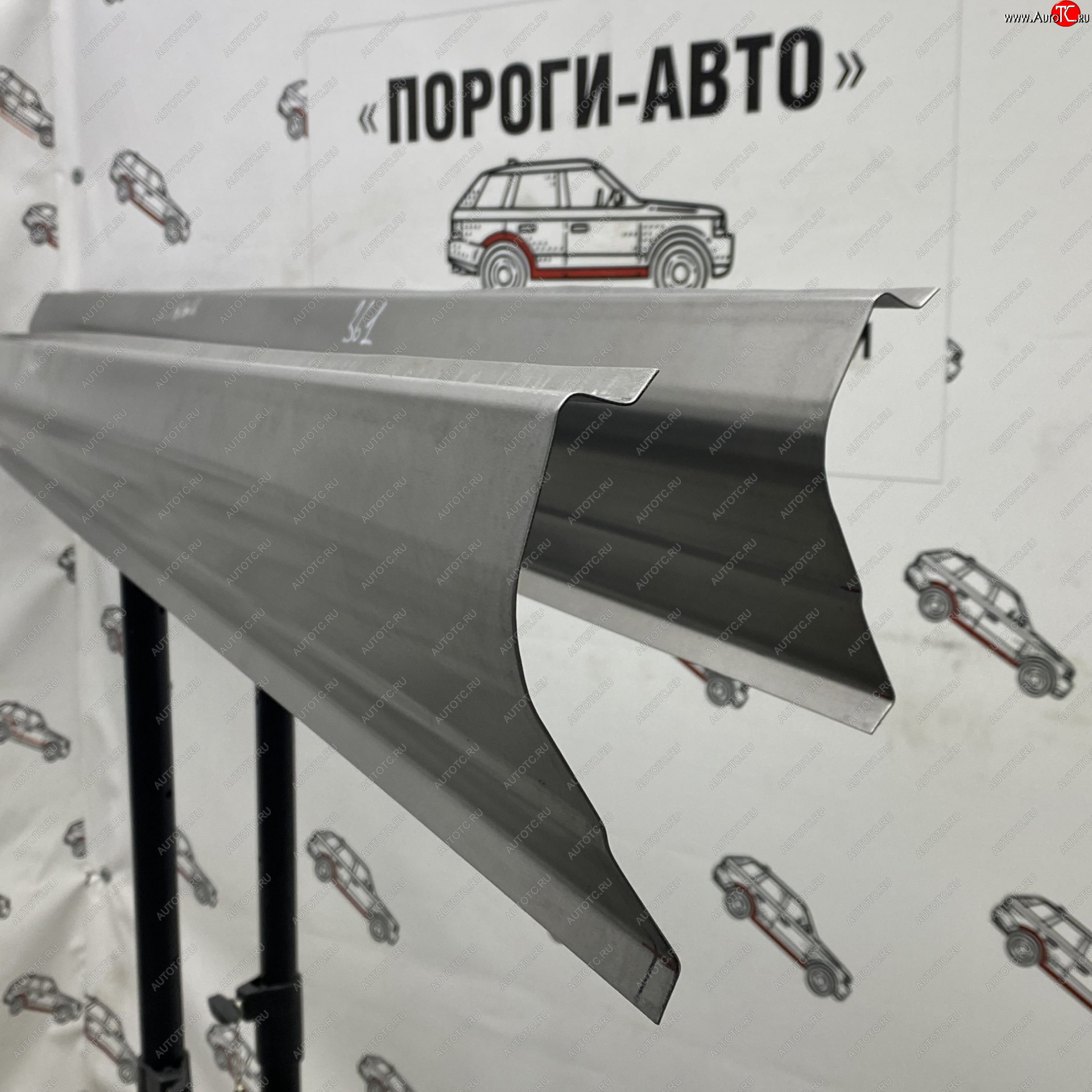 1 989 р. Правый порог (Ремкомплект) Пороги-Авто  Toyota Probox ( рестайлинг) (2002-2025) (холоднокатаная сталь 1 мм)  с доставкой в г. Чебоксары