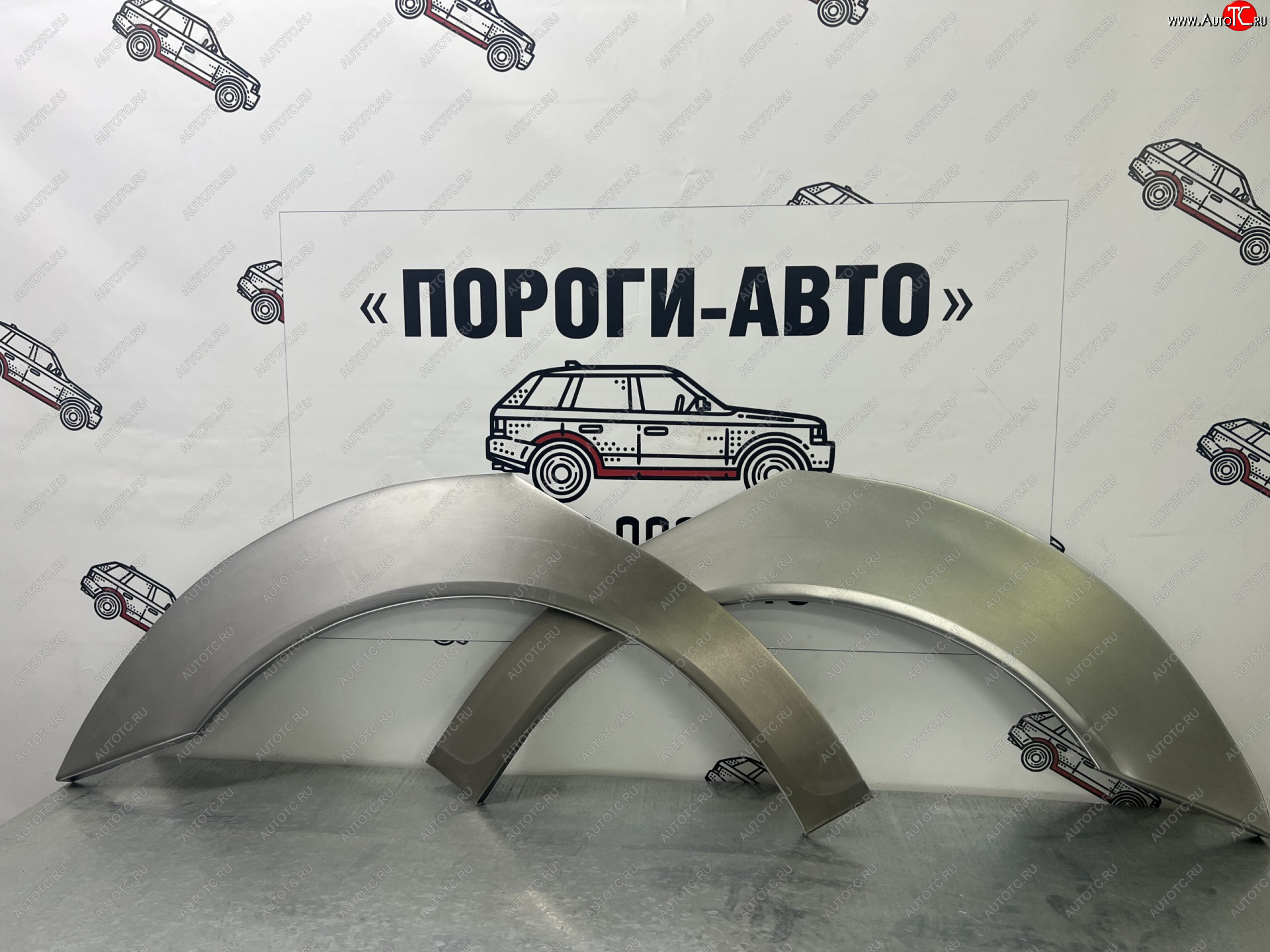 2 199 р. Правая внешняя ремонтная арка Пороги-Авто SAAB 9-3 YS3F седан дорестайлинг (2003-2007) (Холоднокатаная сталь 0,8 мм)  с доставкой в г. Чебоксары