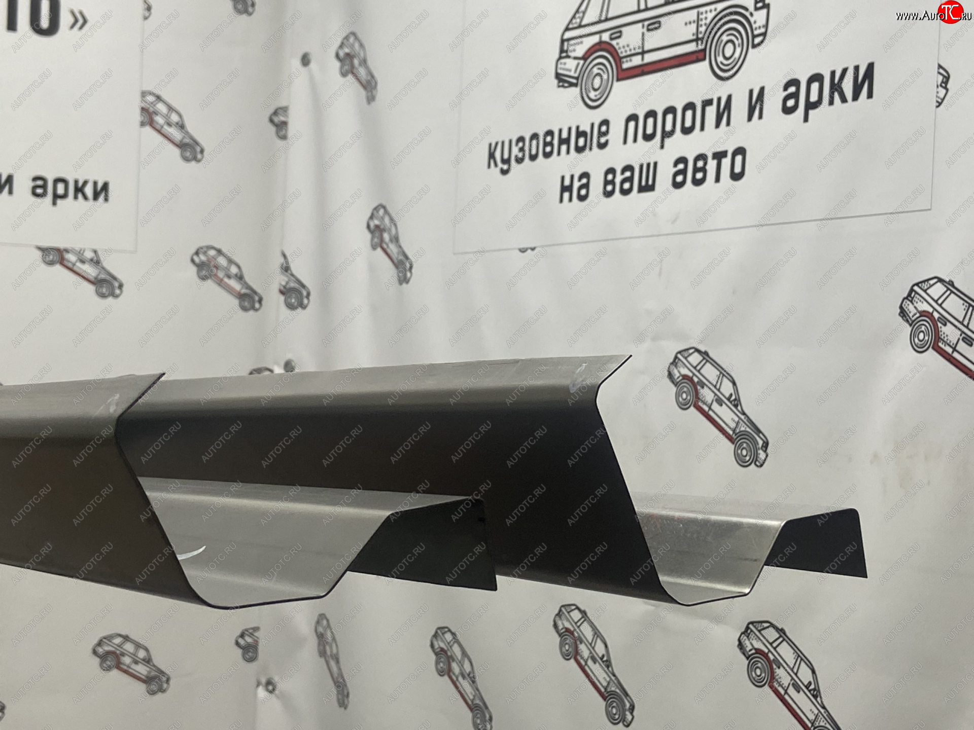 1 989 р. Левый ремонтный порог Пороги-Авто Chevrolet Cruze HR51S,HR81S хэтчбек (Япония) (2001-2008) (Холоднокатанная сталь 1 мм)  с доставкой в г. Чебоксары