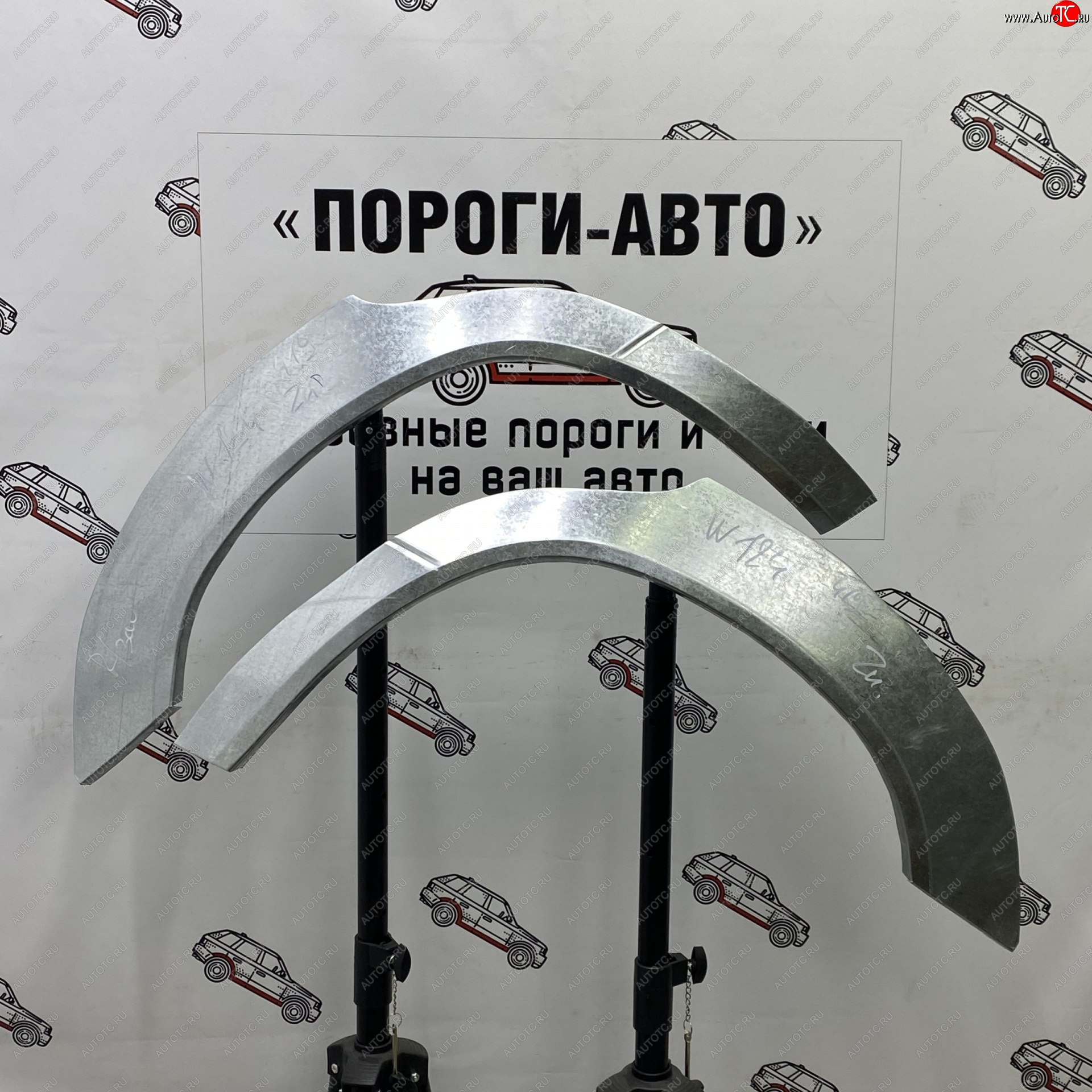 2 199 р. Правая задняя ремонтная арка Пороги-Авто  Mercedes-Benz E-Class  W124 (1984-1993) седан дорестайлинг (Холоднокатаная сталь 0,8 мм)  с доставкой в г. Чебоксары