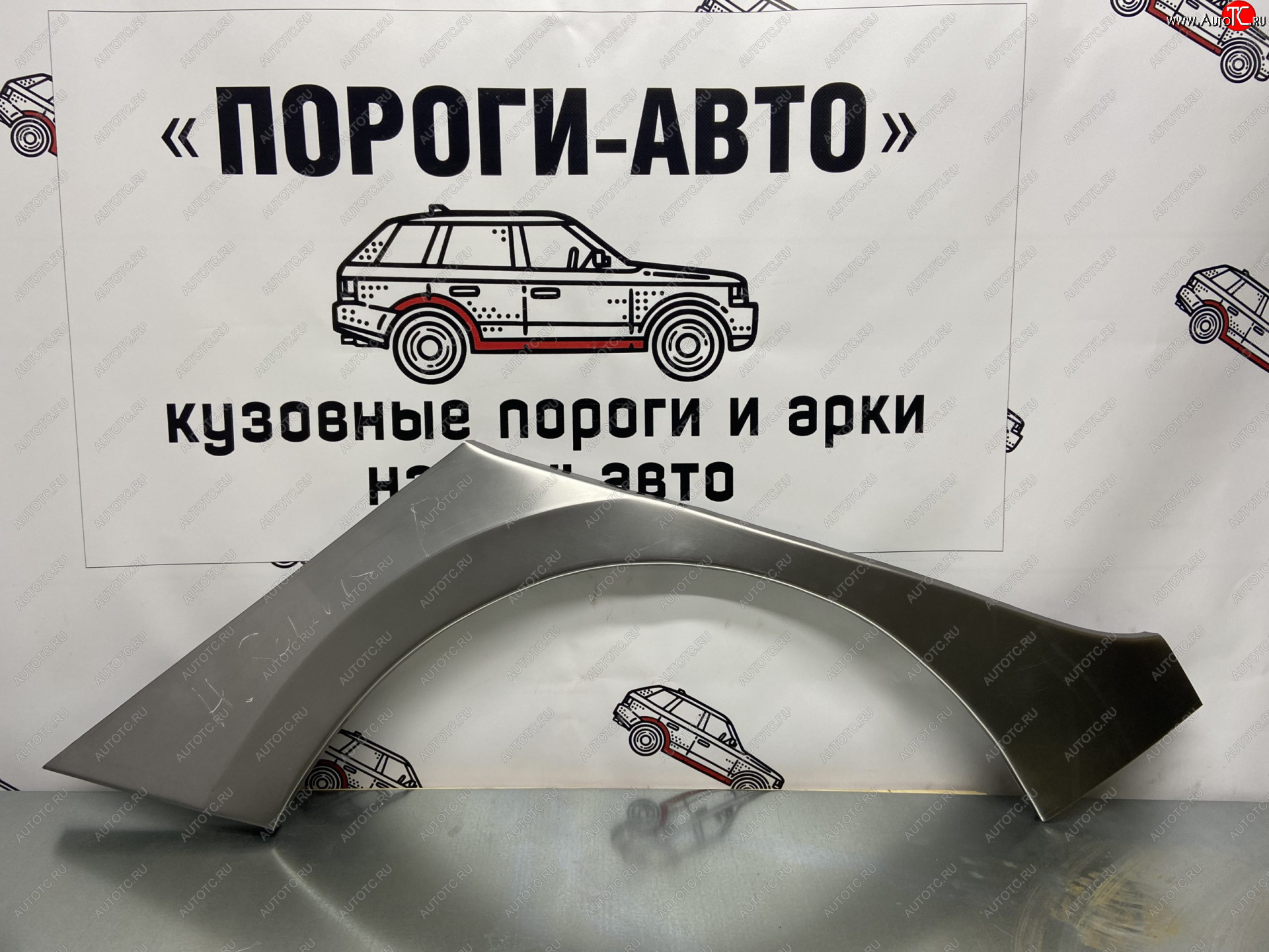 2 199 р. Правая задняя ремонтная арка Пороги-Авто  Hyundai Solaris  RBr (2010-2017) хэтчбэк дорестайлинг, хэтчбэк рестайлинг (Холоднокатаная сталь 0,8 мм)  с доставкой в г. Чебоксары