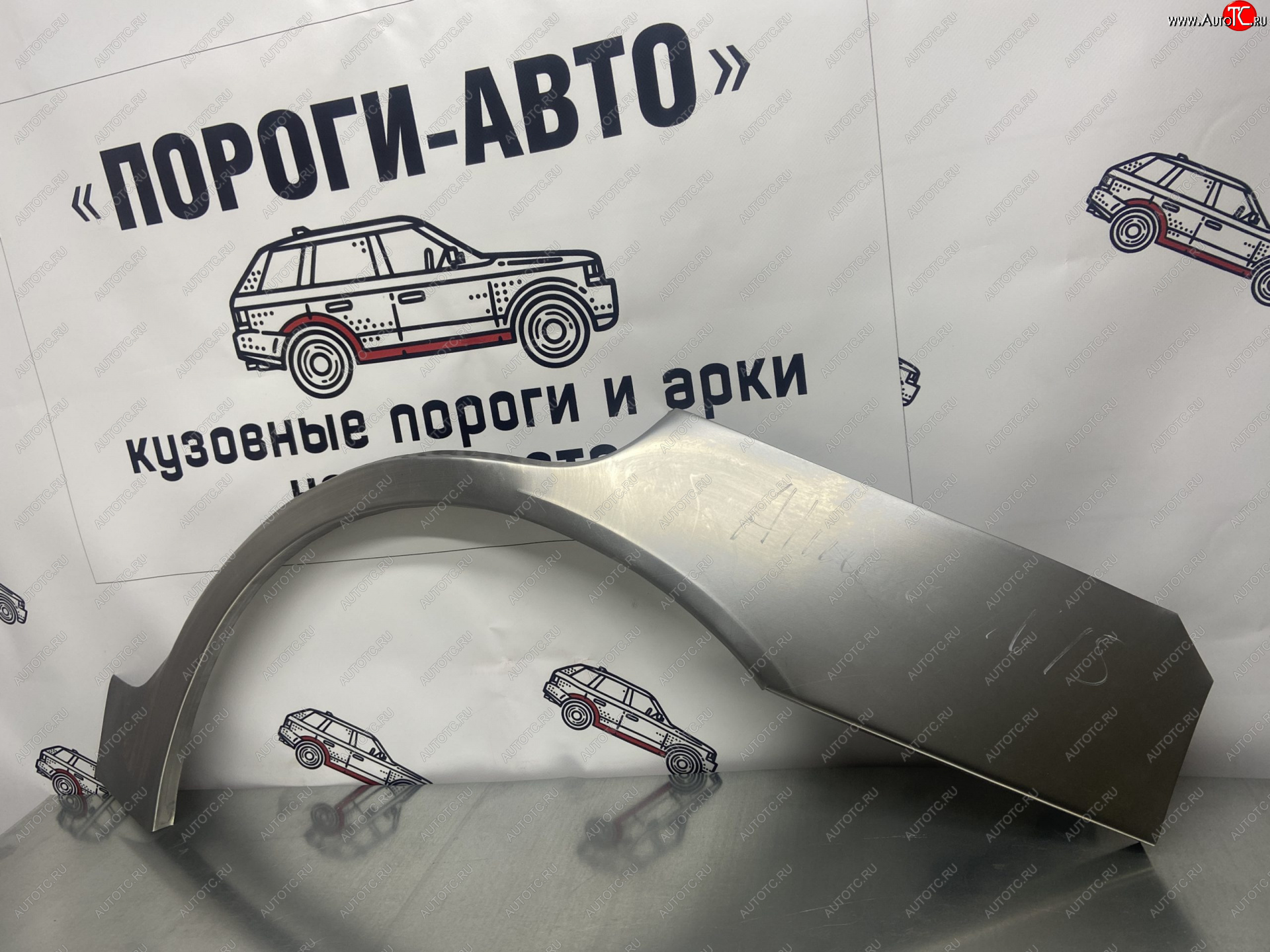 2 199 р. Правая задняя ремонтная арка Пороги-Авто  Nissan Almera  N15 (1995-1998) седан дорестайлинг (Холоднокатаная сталь 0,8 мм)  с доставкой в г. Чебоксары