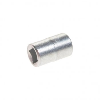 Адаптер 12(F)х12(F) НИЗ НОВОСИБИРСКИЙ ИЗ 10819
