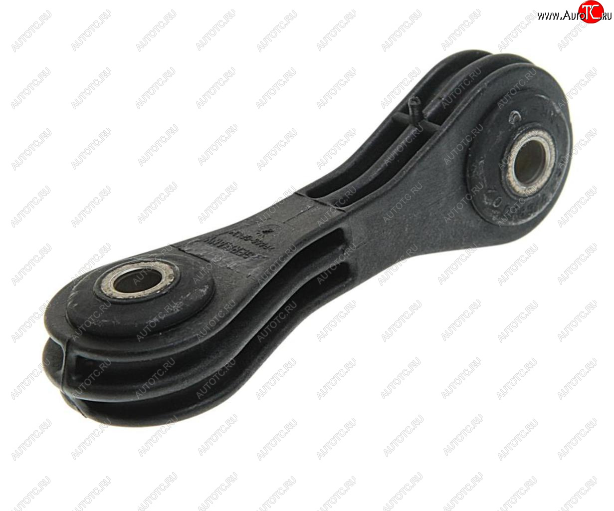 1 159 р. Стойка (тяга) переднего стабилизатора RH=LH FEBI Seat Toledo седан (1998-2005)  с доставкой в г. Чебоксары