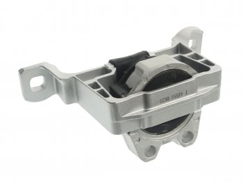 6 349 р. Опора двигателя верхняя правая FEBI Ford Focus 2  седан дорестайлинг (2004-2008)  с доставкой в г. Чебоксары. Увеличить фотографию 2