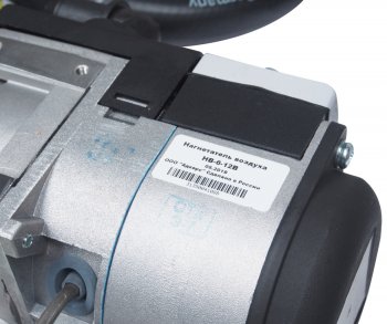 55 999 р. Подогреватель предпусковой Бинар-5S 5.0 кВт COMFORT с модемом SIMCOM АДВЕРС Toyota Voxy минивэн R90 дорестайлинг (2022-2025) (12 В, дизель)  с доставкой в г. Чебоксары. Увеличить фотографию 4