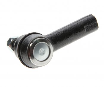 1 729 р. Наконечник рулевой тяги RH CTR Honda S2000 (1999-2009)  с доставкой в г. Чебоксары. Увеличить фотографию 2