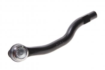 1 499 р. Наконечник рулевой тяги LH CTR Mazda 6 GH дорестайлинг лифтбэк (2007-2010)  с доставкой в г. Чебоксары. Увеличить фотографию 2