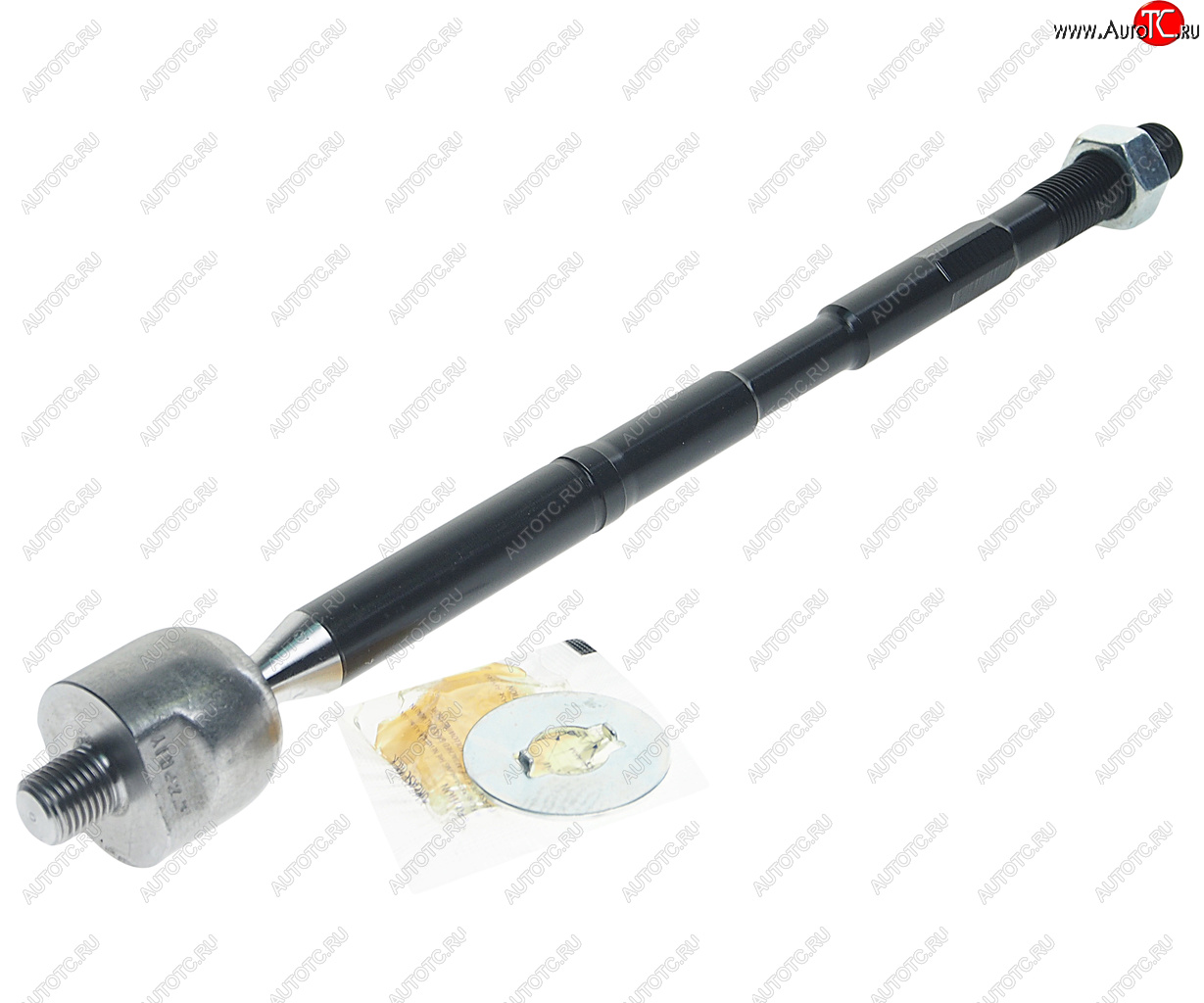 1 799 р. Тяга рулевая LH=RH CTR Toyota Wish XE10 дорестайлинг (2003-2005)  с доставкой в г. Чебоксары
