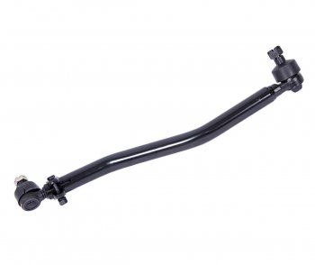 10 299 р. Тяга рулевая продольная VALEO PHC Hyundai HD-120  дорестайлинг (1997-2004)  с доставкой в г. Чебоксары. Увеличить фотографию 2