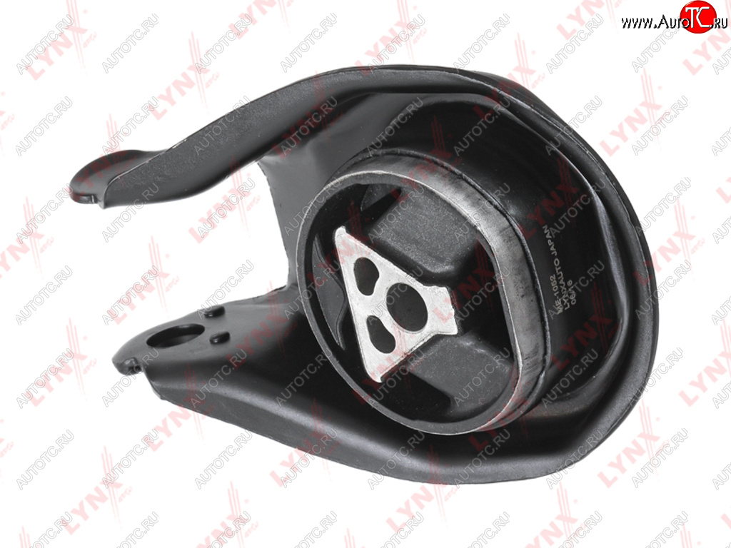 2 299 р. Опора двигателя задняя LYNX Mazda 3/Axela BK рестайлинг седан (2006-2009)  с доставкой в г. Чебоксары