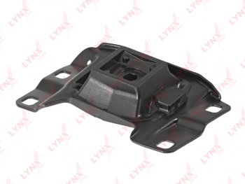 3 899 р. Опора двигателя левая LYNX Ford Kuga 1 (2008-2013)  с доставкой в г. Чебоксары. Увеличить фотографию 5