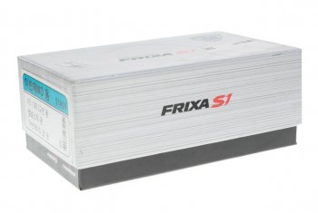 4 999 р. Колодки тормозные передние R15 (4шт.) HANKOOK FRIXA Hyundai Elantra CN7 (2020-2023)  с доставкой в г. Чебоксары. Увеличить фотографию 3