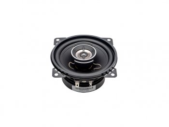 2 399 р. Колонки коаксиальные (2-х полосные, Ø4 (10 см), 51 ВТ) AURA STORM-422 RAM 1500 DJ,DS пикап (2011-2018)  с доставкой в г. Чебоксары. Увеличить фотографию 3
