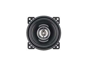 2 399 р. Колонки коаксиальные (2-х полосные, Ø4 (10 см), 51 ВТ) AURA STORM-422 RAM 1500 DJ,DS пикап (2011-2018)  с доставкой в г. Чебоксары. Увеличить фотографию 4