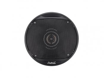 2 399 р. Колонки коаксиальные (2-х полосные, Ø4 (10 см), 51 ВТ) AURA STORM-422 RAM 1500 DJ,DS пикап (2011-2018)  с доставкой в г. Чебоксары. Увеличить фотографию 5