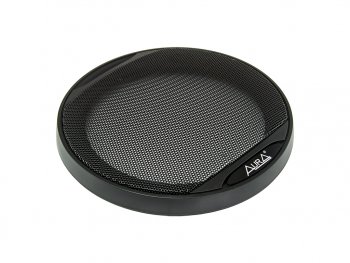 2 399 р. Колонки коаксиальные (2-х полосные, Ø4 (10 см), 51 ВТ) AURA STORM-422 RAM 1500 DJ,DS пикап (2011-2018)  с доставкой в г. Чебоксары. Увеличить фотографию 7
