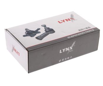 1 399 р. Наконечник рулевой тяги RH LYNX Hyundai Elantra CN7 (2020-2023)  с доставкой в г. Чебоксары. Увеличить фотографию 3
