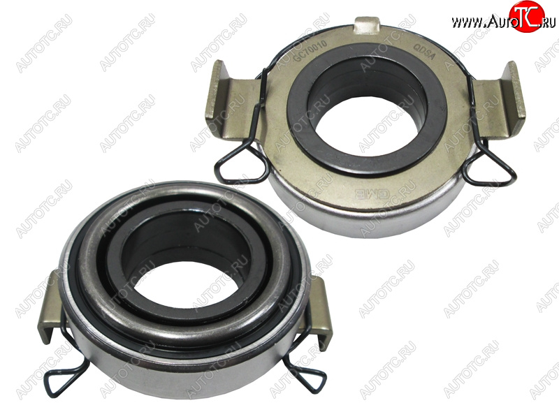 759 р. Выжимная муфта сцепления TOYOTA 1ND1NZ2NZ1ZR2ZR1ZZ2ZZ3ZZ4ZZ GMB GC70010  с доставкой в г. Чебоксары